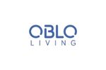 Oblo_living