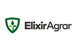 logo-_0102_elixir-agrar