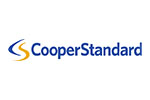 logo-_0111_cooper-standard