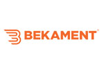 logo-_0121_bekament-1