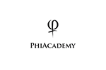 phiacademy